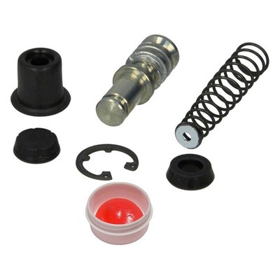 Bremszylinder-Reparatursatz vorne für Yamaha YZF 600 RH Thunder Cat 1996-2002