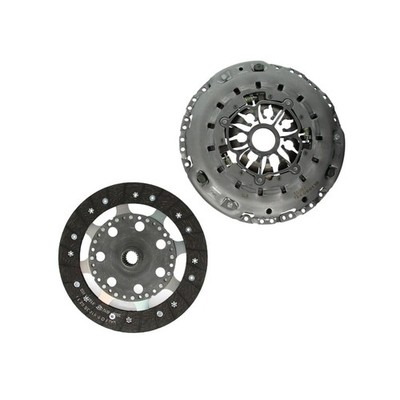   LUK CLUTCH KIT 624 3539 09 NEU DE STOCK