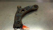 Triangle de suspension Toyota VERSO