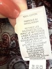 Foto 6 di 9