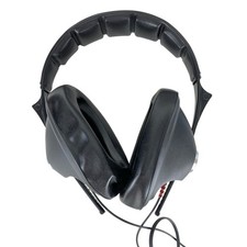 Sennheiser Vintage Electronics for sale