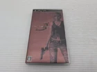 The 3rd Birthday (PSP) PSP JP GAME. 9000025822268