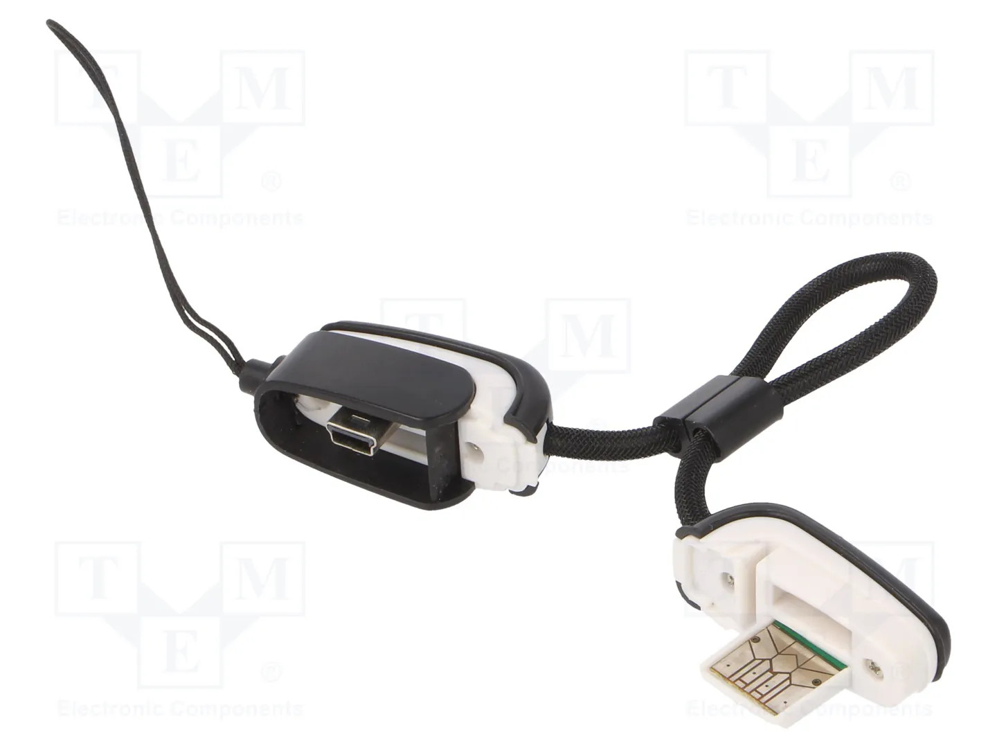 GEMBIRD CCS-USB2-AM5P-0.3 Cable