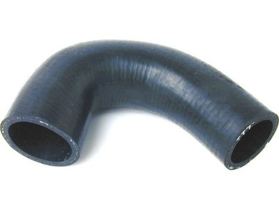 APA/URO Parts Radiator Hose fits BMW 325i 1988-1993 13QSKWPR