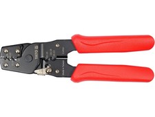 زرادية Yato Cable