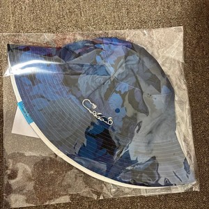 Ado Hat | eBay