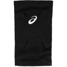 ASICS Japan Volleyball Knee Supporter Support...