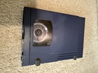 iOmega ZIP 100 SCSI External Drive Z100S Parts Only READ