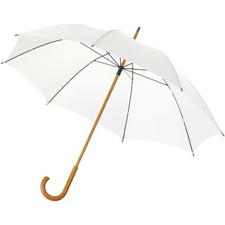 23 Inch Jova Classic Umbrella PF921 