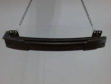 Pare-choc avant Fiat 500