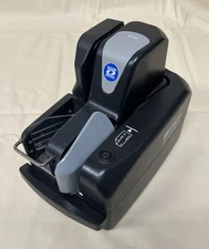 SmartSource SSP1-ELITE75 Professional Elite Check Scanner