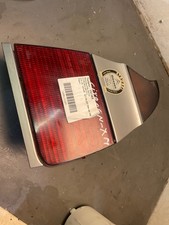 133365 R&uuml;ckleuchte rechts CITROEN XM (Y3) 3.0i V6 