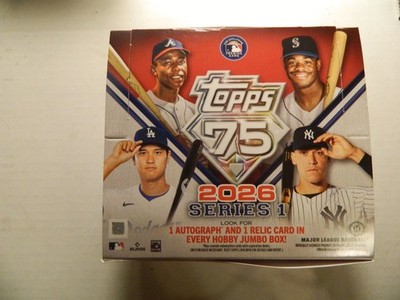 2026 Topps Series One Base Cards 1 to 200 U Pick Finish Set