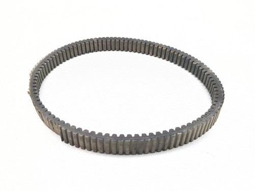 14-23 Polaris RZR XP 1000 CVT Drive Belt 3211180