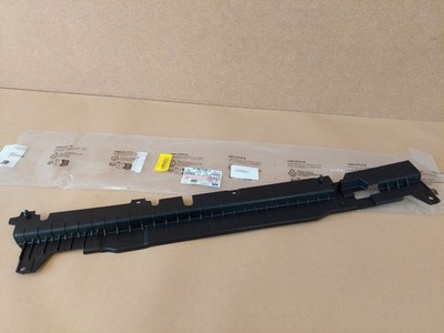 Ford Transit Connect Luftabweiser 2276521 1,0L EcoBoost 1,5L TDCi 18-22 Original