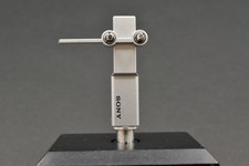 SONY SH-156 Headshell / 9.8g  Ships from US      