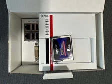 Beckhoff CX2020-0120 Embedded PC | Intel Core i7 | FREE US Shipping