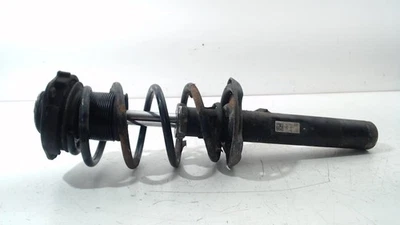 Volkswagen Passat Jambe de force avant droite 2005-2009 BMP - Photo 1/4