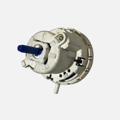 #ad Whirlpool W10339326VP Washer Water Level Pressure Switch $19.99