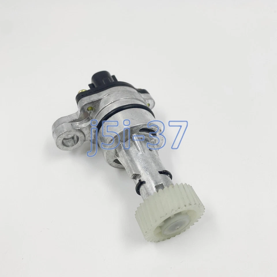 83181-12020 Vehicle Speed Sensor for Lexus LX470 Toyota Camry Corolla Chevrolet - Image 2 of 4