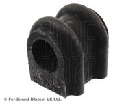 Blue Print Stabilisatorlager Stabilager Buchse Stabilisator ADG080217 FüR Carens