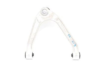 Infiniti FX35 09-12 Front Right/Passenger Upper Control Arm 54524-1CA0A, B013, O