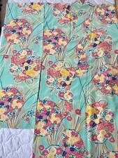 Kimono Furifu Furisode Coming of age Ceremony Graduation Ceremony Wedding