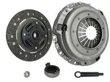 NAMCCO Clutch Kit for 1998-2001 Honda CR-V