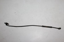 Capot Hyundai I30