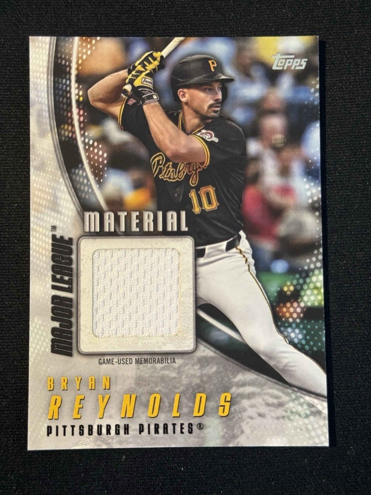 Ebay Item For Sale