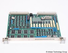 Tokyo Electron TVB6004-1/QMC3 VME Module