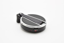  Near MINT   Hasselblad 44016 Rapid Winding Crank for 500 C C/M CM 503CX JAPAN