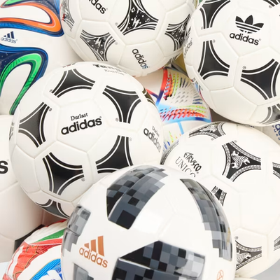 Kit De Décoration Pour Fête Allemagne – Fanions, Drapeaux, Ballons, Tatouages – XXL – Euro 2024