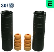 OPTIMAL AK-735138 Staubschutzsatz für Stoßdämpfer Staubschutz Satz Kit 