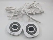 Bedsure Electric Heated Blanket Dual Replacement Controller LM4548 5 Prong 