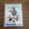 2024 Panini Boys of Summer - #86 Austin Wells /275 (RC)