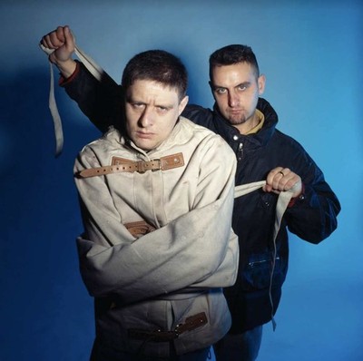 Happy Mondays Tart Tart 7 Inch Vinyl Neu