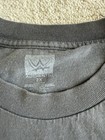Bild 4 von 9