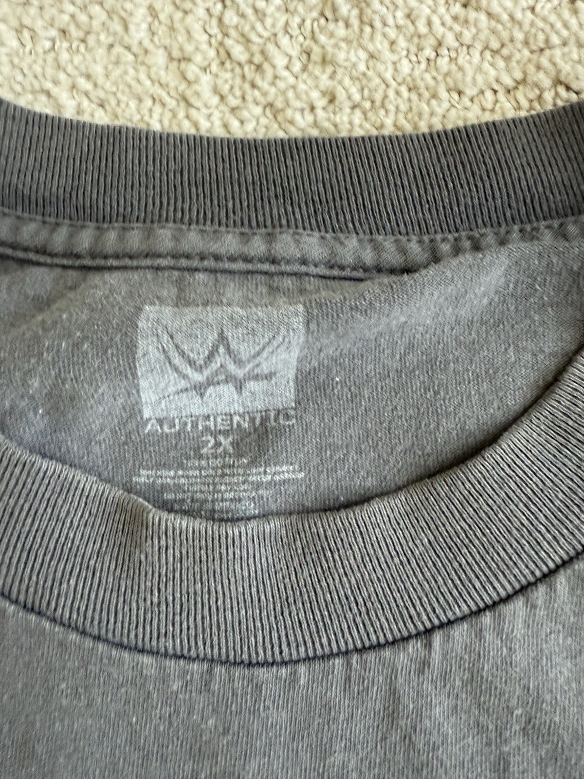 Picture 4 of 9
