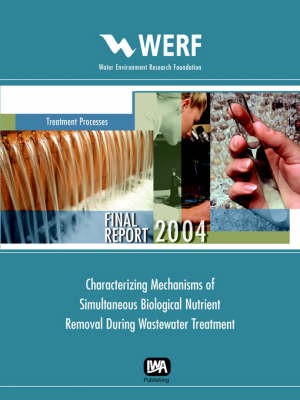 Characterizing Mechanisms of Simultaneous Biologic