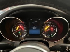 Climatisation et Accessoires Mercedes CLASSE C