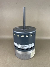 Genteq ECM Blower Motor HD02 3/4HP HD46AR223 5SEA39RL (M37)