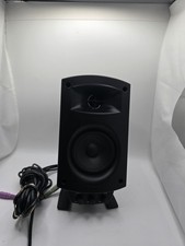 Klipsch ProMedia 2.1 THX Certified Speaker Only One