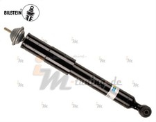 Bilstein B4 Stoßdämpfer hinten für Mercedes-Benz S-Klasse W140 :: 1991 >> 1998
