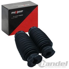 Kit de butée de suspension Renault LAGUNA