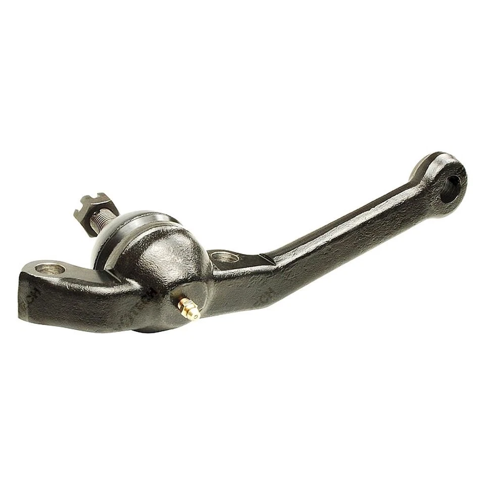 For Dodge Dart 63-72 Ball Joint Supreme Front Non-Adjustable Passenger Side - Imagem 2 de 3