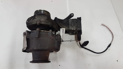BMW 3 E90 Turbolader 13519611 2.00 Diesel 2011 28738012