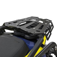 Zieger GepäCkträGer Passend FüR Suzuki V-Strom 800 De 2023-2024