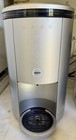 Spinn Coffee maker, super automatic Silver w/ 1 year warranty — photo 2