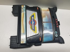 Vintage 1980s 1990s Galoob MICRO MACHINES Lot of 55 Vehicles Cars Trucks Planes